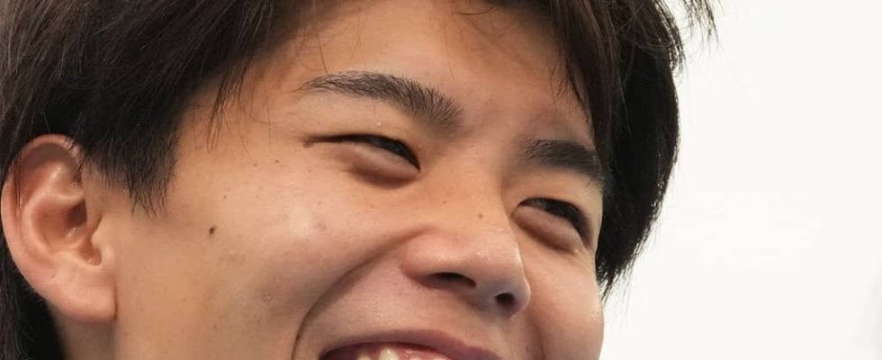 ｢大丈夫？馴染めてる？｣トッテナム移籍DF高井幸大の練習初日｢ノーグッド｣な密着映像＆英語披露に反響！｢意思疎通できてるぽくて安心｣｢一言かーい｣などの声