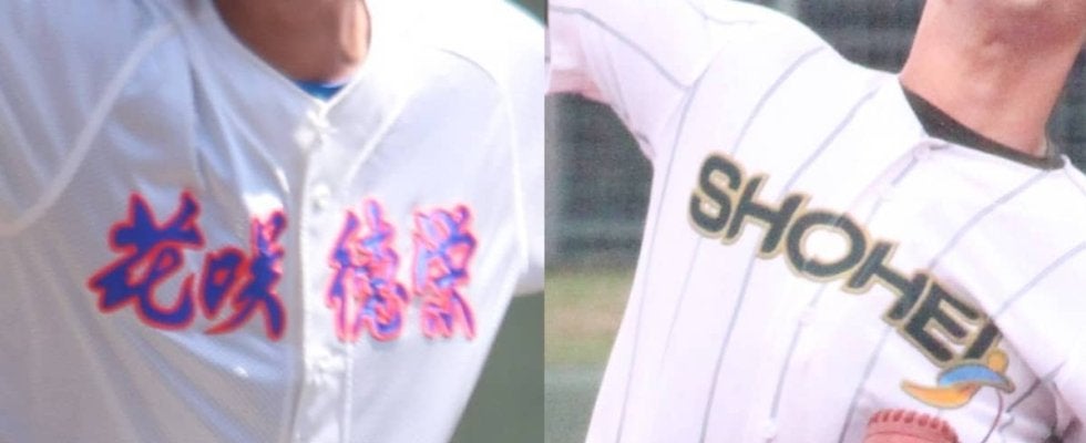 19日に埼玉で因縁の対決！昨年春、夏ともに決勝で戦った2チームがベスト16をかけて対戦【25年夏高校野球】