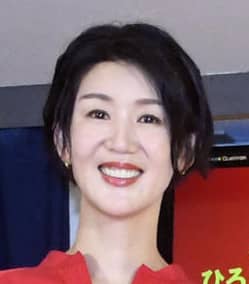 バレー栗原恵さんが長男や愛猫との日常ショットに「素敵な日常のおすそわけ、ありがとう」