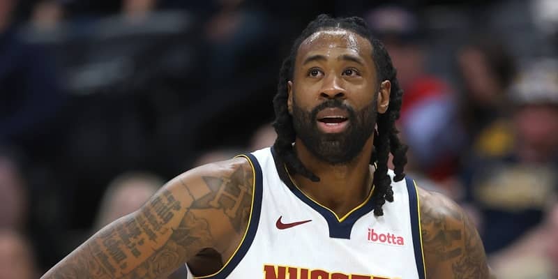 “親日家”のNBAスターが日本文化を堪能…いちご大福を頬張る姿など公開