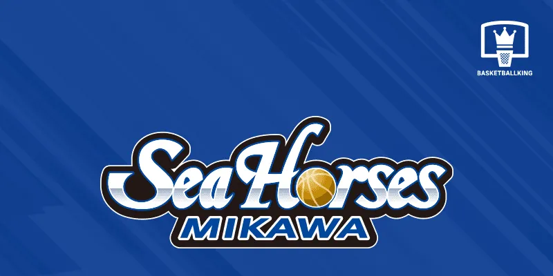B1三河に元NBAスタッフのペトウェイ氏が加入…ウィザーズ時代にリッチマンHCと同僚