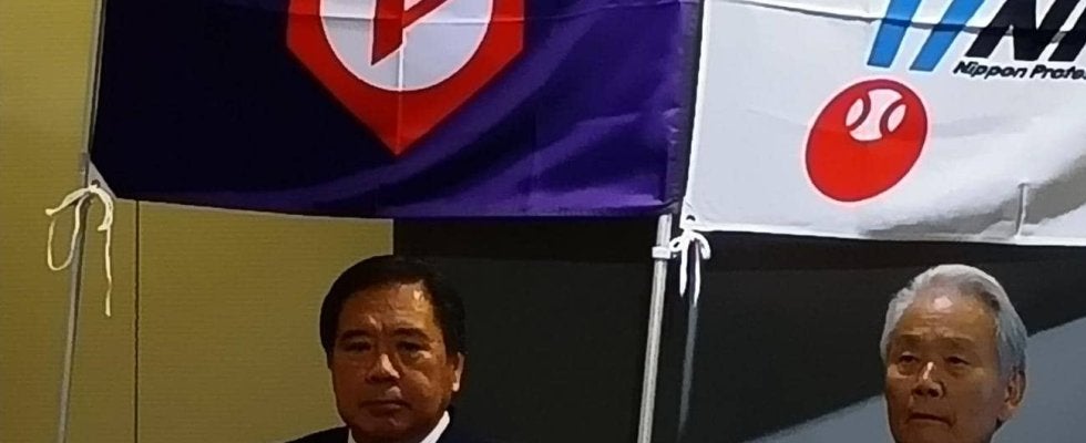 日本高野連とNPBがタッグ　高校生が小学低学年・未就学児に簡易野球イベント実施　裾野拡大へ