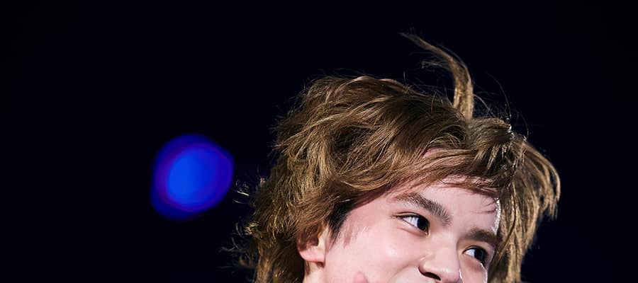 【フィギュア】宇野昌磨さんアイスショー第２弾決定「自分を磨き続ける」本田真凜さんら出演