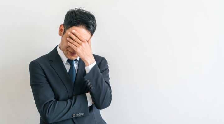 30代以上に聞いた「老いを感じる瞬間ランキング」が共感しかない #編集部の注目ニュース