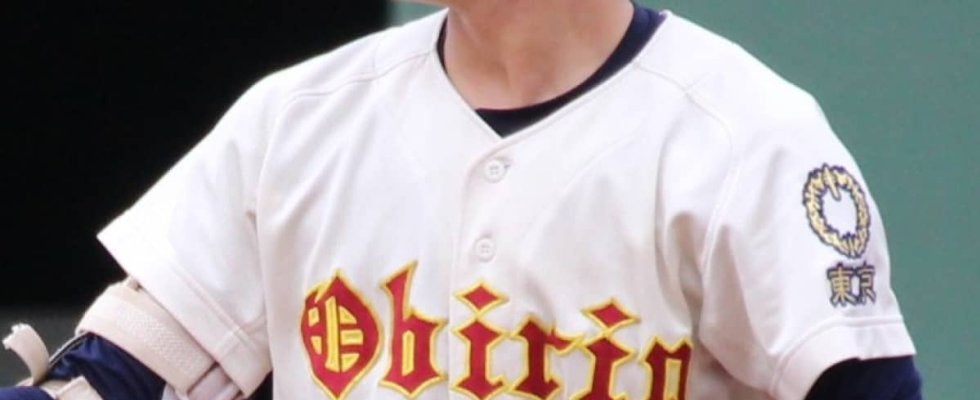日大鶴ケ丘はコールド勝ち、桜美林は接戦をものにして4回戦へ！西東京大会【25年夏高校野球】







