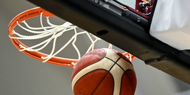 ジョーンズカップ男子日本代表が4敗目…黒川虎徹けん引も豪州連合に惜敗