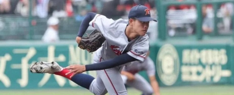 センバツ王者や昨夏の甲子園王者が勝利！21世紀枠でセンバツ出場の横浜清陵は敗退【全国注目校18日の試合結果】