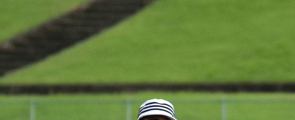 【高校野球】市岡、伝統の粘りで３回戦突破　郷寛太６回０封「たくさんの人の思い背負って」／大阪