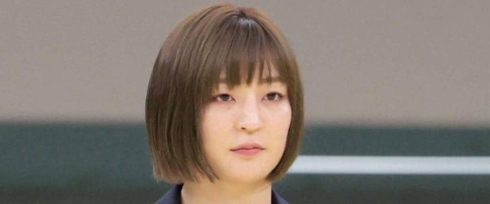 角田夏実　今後へ悩める胸中吐露「もうやり切った感もある中で、でもやっぱり柔道がしたいって気持ちも」「自分が二重人格ぐらいコロコロ意見が…」