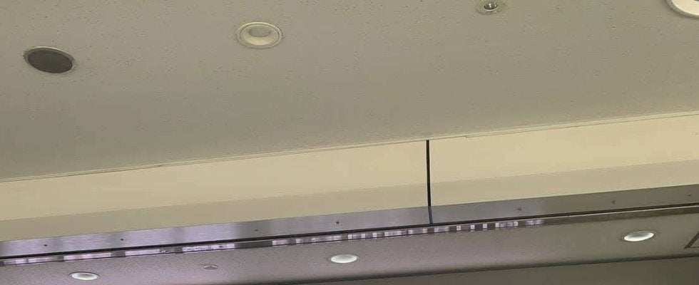 【日本ハム】はしご車乗りエスコン間近に！消防職員さんのすごさ感じました／滝谷美夢のみゆダイアリー