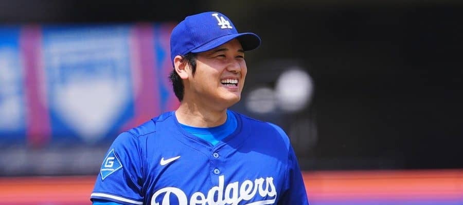大谷翔平は「必ず誰かのため」　新たな挑戦に相次ぐ絶賛…社会貢献に感動「流石すぎる」