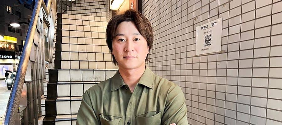 「野球部があるか知らなかった」　4番との約束には“謝罪”…強豪校蹴って選んだ進路