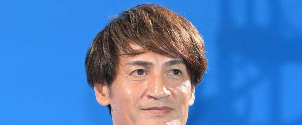 本並健治氏「１８歳のクソガキが！」「宙返りしよった」のちの代表エースに「腹立つなぁ…」