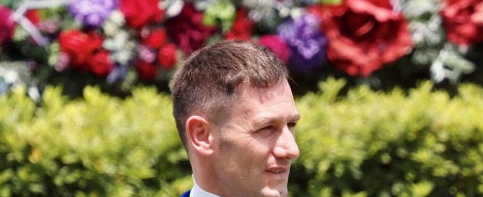 【アメリカ競馬】米国遠征のミルコ・デムーロ、初日の騎乗で初勝利