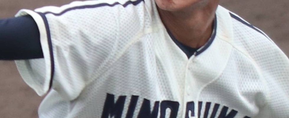 ベスト16決定！箕島が接戦を制す、田辺と那賀も名乗り！和歌山大会【25年夏高校野球】








