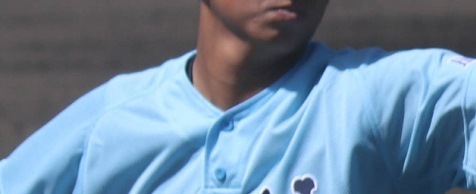 滋賀学園、近江が貫録の8強入り！滋賀大会【25年夏高校野球】







