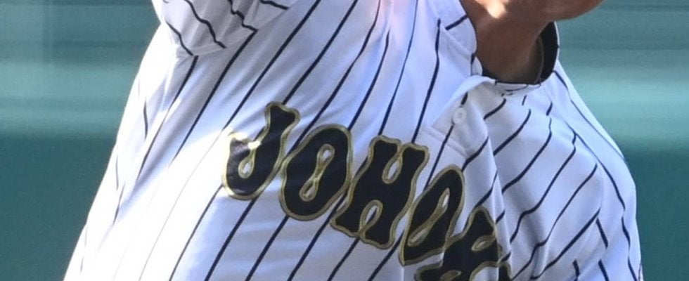 鳥取城北が完封勝ちで8強入り！倉吉東、米子東もベスト8へ！鳥取大会【2025年夏高校野球】