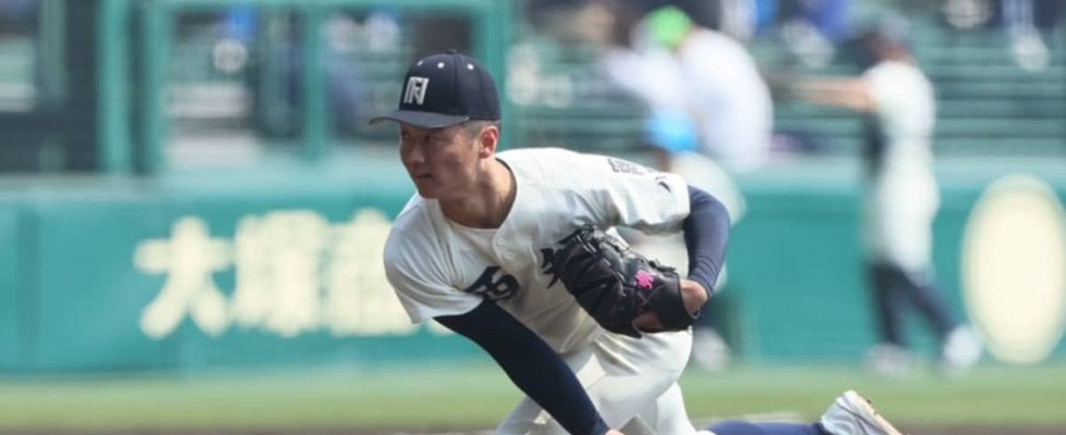 西日本短大付、東福岡が8強入り！久留米商、福岡第一は敗退！福岡大会【25年夏甲子園】