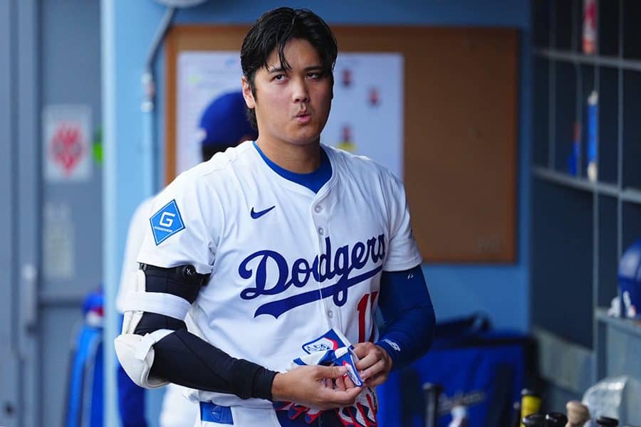 554 [大谷翔平(ROOKIE)/北海道日本ハムファイターズ]2013BBMベース