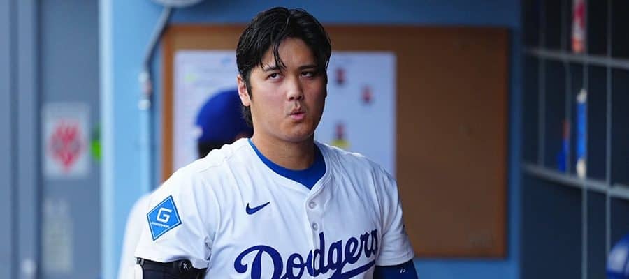 大谷翔平の異次元に「より上の賞を作るべき」　MLBにまさかの“ツッコミ”「ばかばかしい」