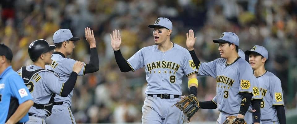 【井川慶氏の眼】阪神・佐藤輝２ランの前の森下の四球が大きかった　一発が出やすい東京ドームでは「余計なランナーを出すな」