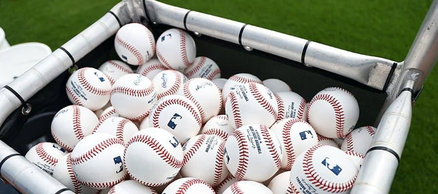 全米ドラ1の“飛び級”遊撃手が12.2億円で契約合意　高校生史上最高額、米報道