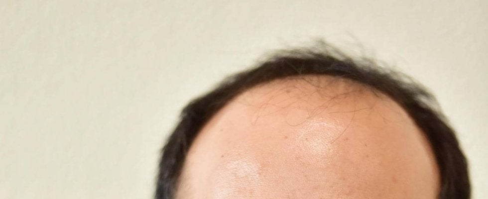 フィリーズ２Ａ青柳晃洋、マイナー初勝利　移籍後最長の５回を投げ無安打無失点、５四球４三振