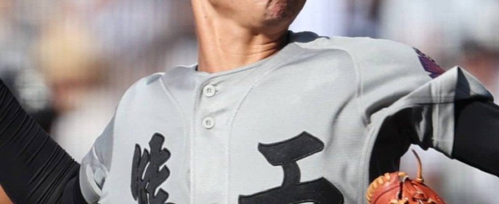 熊本4強決定！熊本工がコールド、有明が接戦制して準決勝へ！【25年夏高校野球】