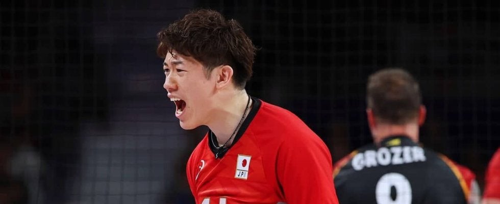 大一番で大黒柱・石川祐希は出場なるか？　バレー男子日本代表が決勝T進出かけてアメリカと激突　地上波放送・中継・ネット配信情報