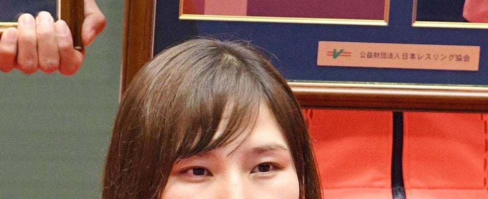リオ五輪金の土性沙羅さんが44歳で急逝の小原日登美さん追悼「未だに信じられません」
