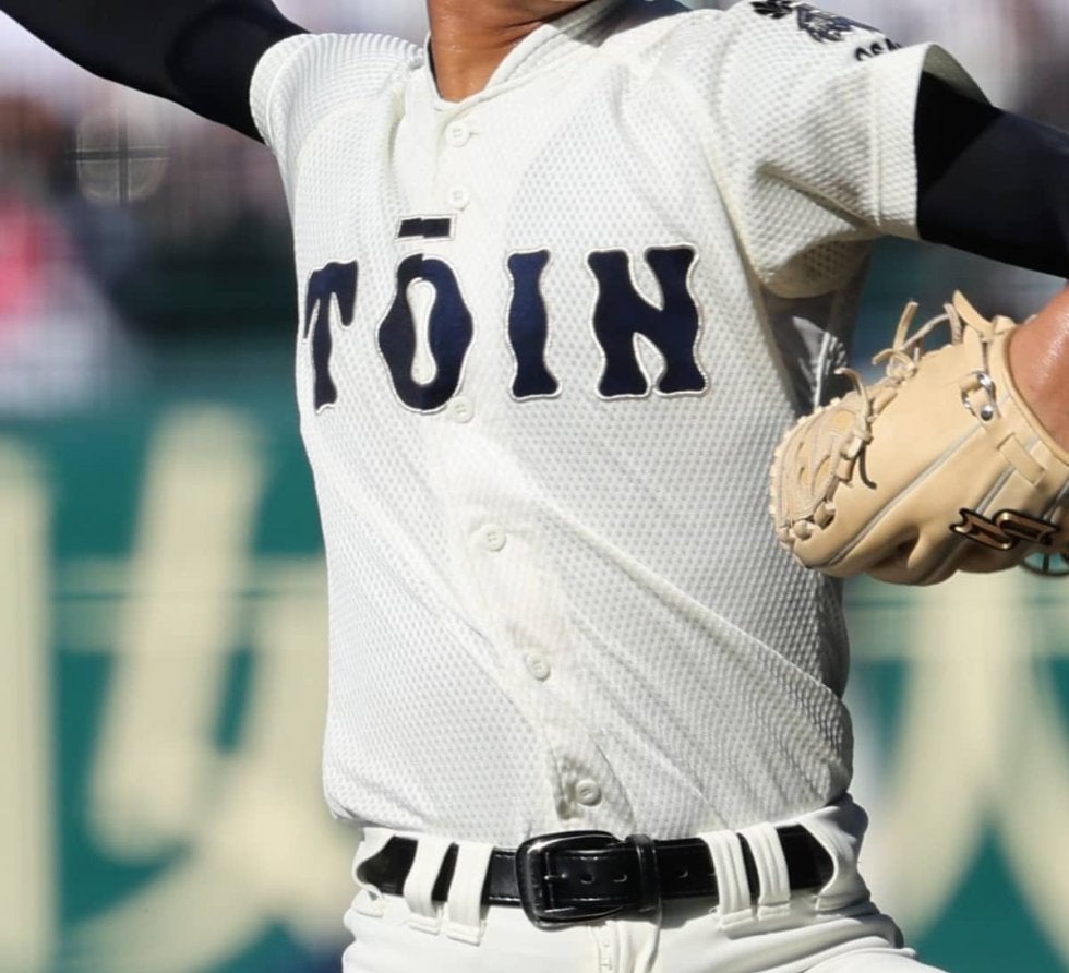 大阪桐蔭が3戦連続5回コールド勝ち、興国などもベスト16入り！大阪大会