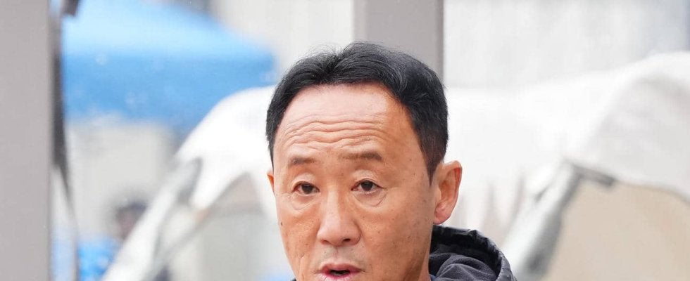 【町田】東京V下し5連勝！菊池流帆2戦連発が決勝ゴール、守っても体張ってピンチしのいだ