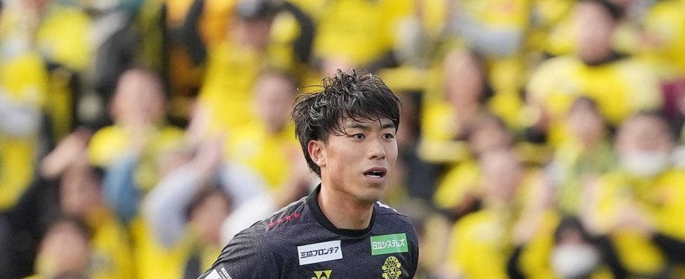 【柏】ＰＫ失敗の小屋松知哉が涙「壊してしまった」決勝点献上の古賀太陽「技術ミスと判断ミス」