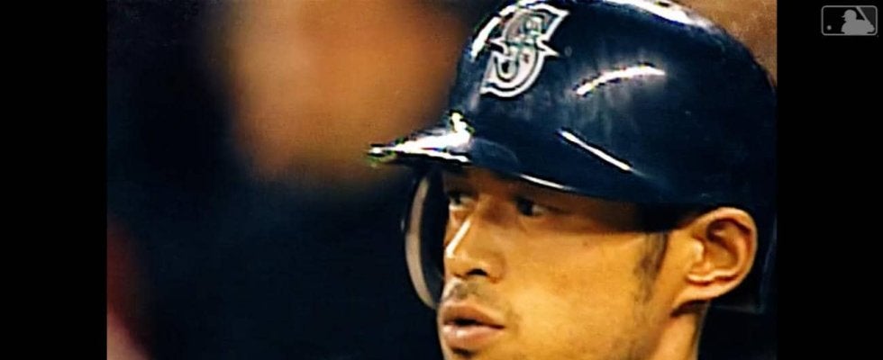 イチロー氏米野球殿堂入り祝福イベントを28日東京、愛知、兵庫で開催　松井秀喜氏らの映像公開