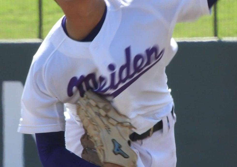 愛知ベスト16が激突！至学館VS愛工大名電など、21日の8強をかけた好