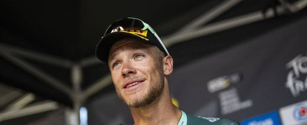 ミランはスプリンターの威信にかけてマイヨ・ヴェールを狙う。ポガチャルとの一騎打ちに勝てるか？｜ツール・ド・フランス2025