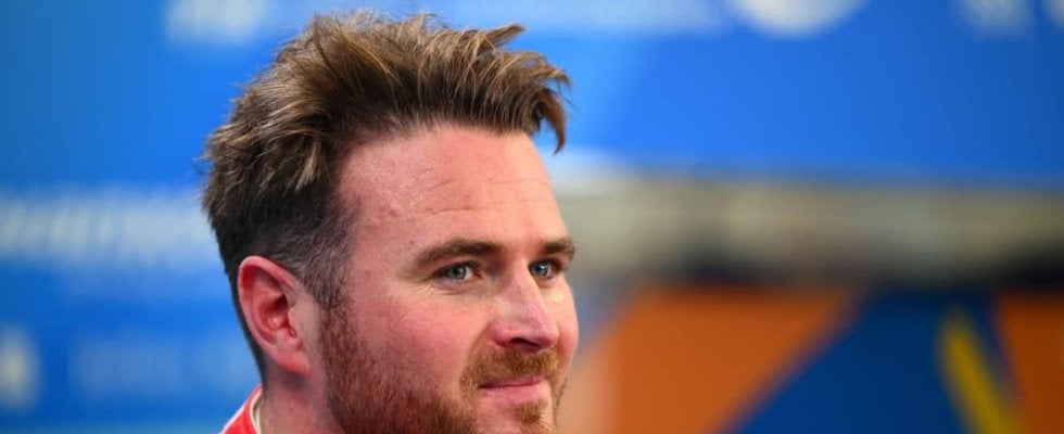 ローランド（日産）が初王座獲得！日産はチーム＆メーカー王座をかける | FIA フォーミュラE世界選手権 2024/25 第16戦 ロンドン プレビュー