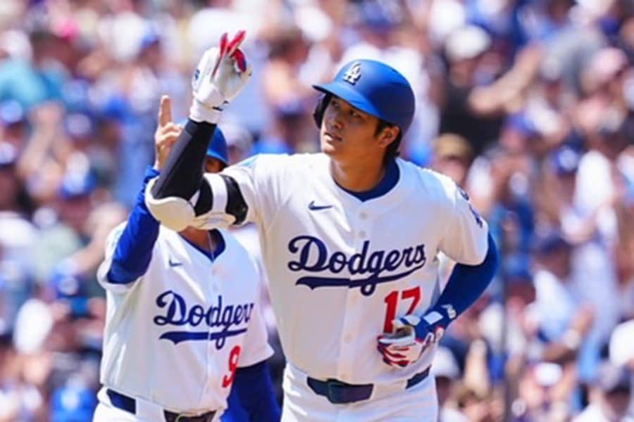 大谷翔平NEW2025ドジャースBPLow Profile59CAP 73/8 大谷翔平NEW2025ドジャースBPLow Profile59CAP 73/8