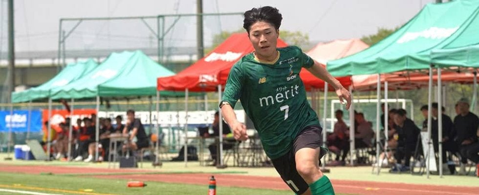 サッカーインターハイ2025 最注目プレーヤーはこの6人！