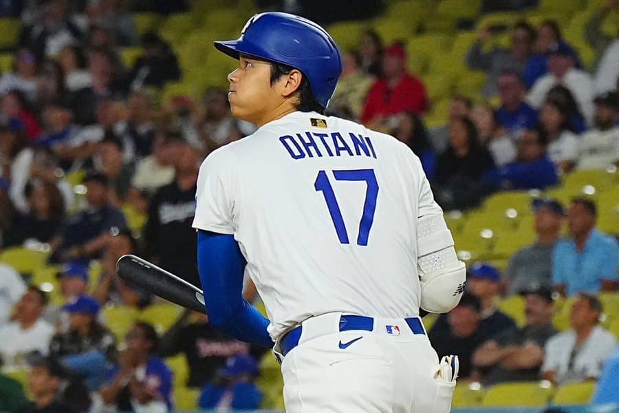 オーナーズリーグ 投打大谷翔平 Yahoo!オークション