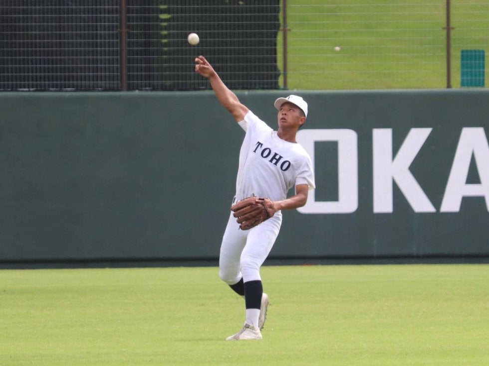 甲子園 東邦 東邦高校 中日ドラゴンズ 朝倉健太 サインボール　朝倉　高校野球 甲子園 東邦 東邦高校 中日ドラゴンズ 朝倉健太 サインボール