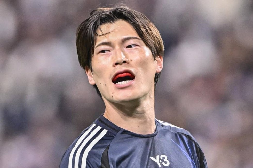 日本代表　古橋亨梧選手レプリカユニフォーム 楽天市場】サッカー日本代表 レプリカユニフォーム 古橋の通販