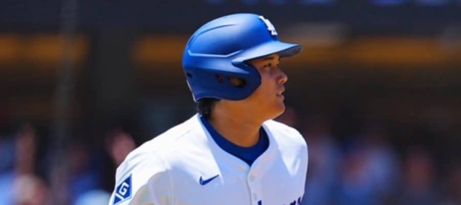 大谷翔平、また“唯一”の伝説が判明　物議を醸した申告敬遠…過去70年で初の記録