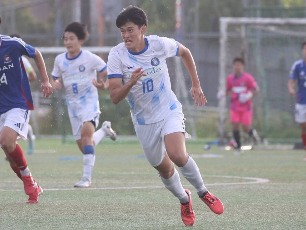 サッカー部　インターハイ仕様　Мサイズ 2025072508320644418100.jpg