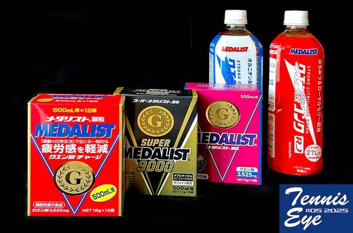 CHEMISTRY ALL THE BEST 当選品 非売品 CHEMISTRY ALL THE BEST 当選品 非売品 楽天市場】chemistry
