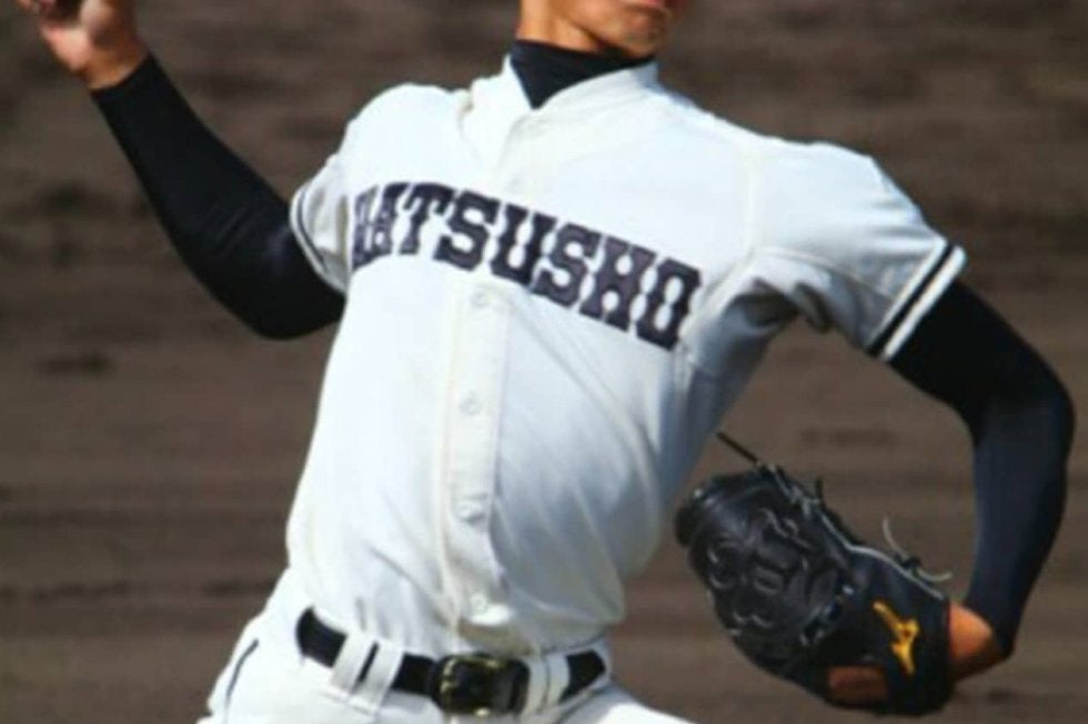 松商学園がノーシードから38度目の夏甲子園！エース加藤が1失点完投！長野決勝【25年夏高校野球】