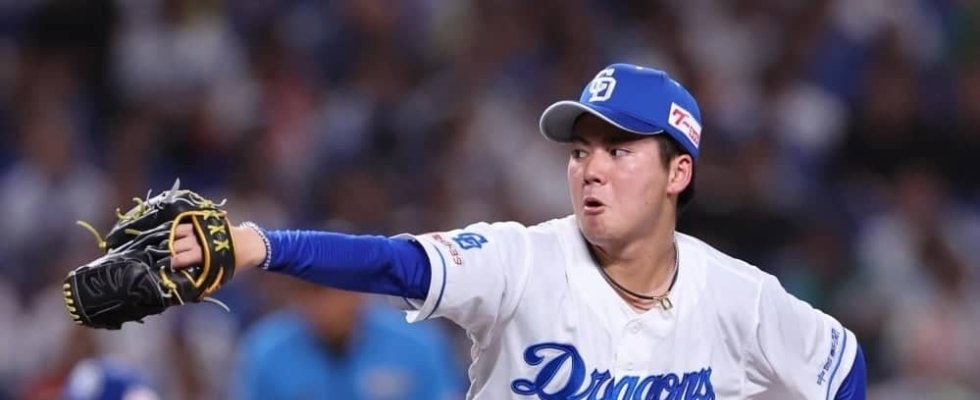 【中日好き】ドラゴンズ、後半戦の注目ポイント