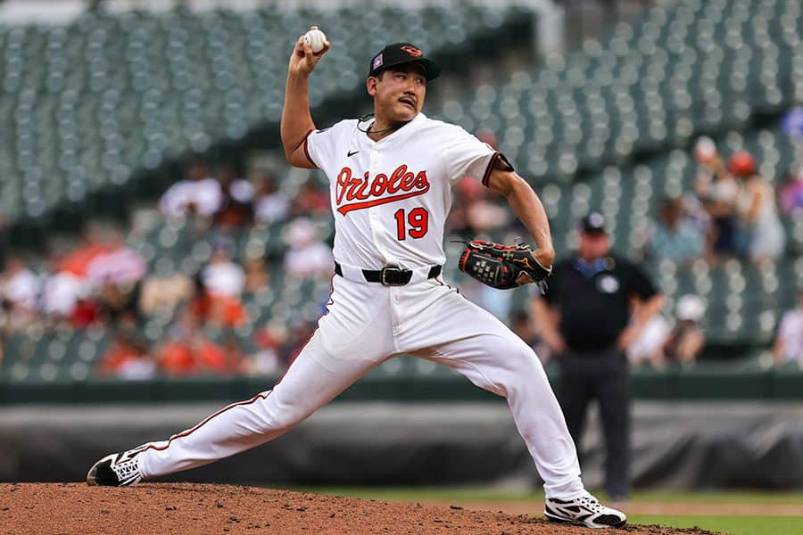 菅野 ミントモール / MINT 浦和店 / 2013 BBM ルーキーエディション