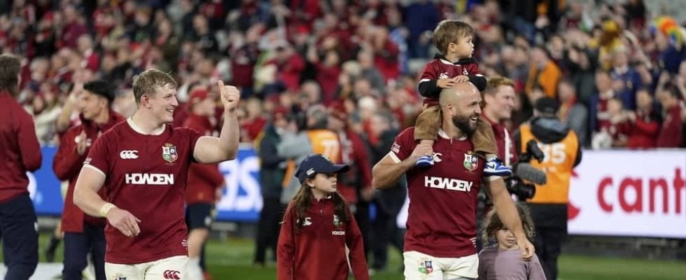 勝ち越して、負け越して、なお決闘は待つ ～ライオンズとワラビーズの最終戦は必見～