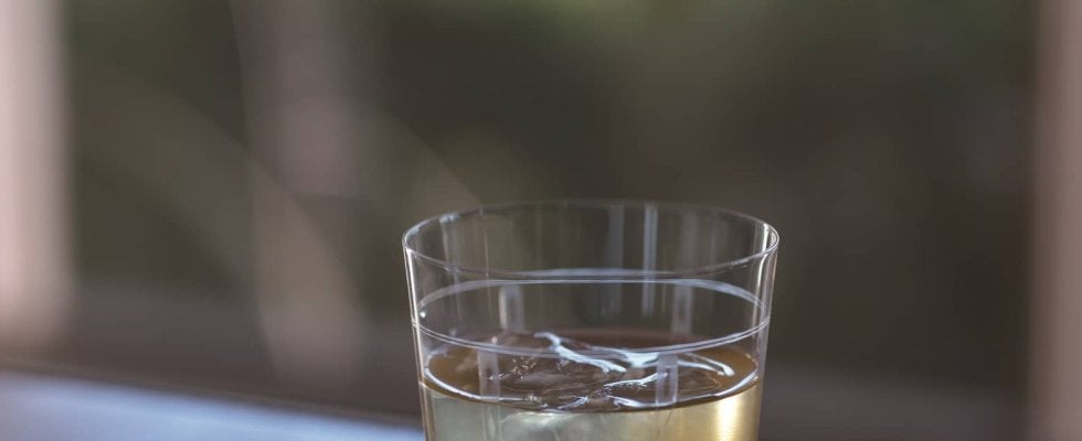 猛暑で夏バテ、食欲ない…医師や管理栄養士が勧める「意外な飲み物」とは？